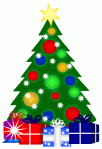 christmas-tree-star-clipart-christmas_tree_gifts